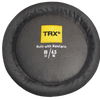 TRX XD Kevlar Sand Disc - 15 lbs 