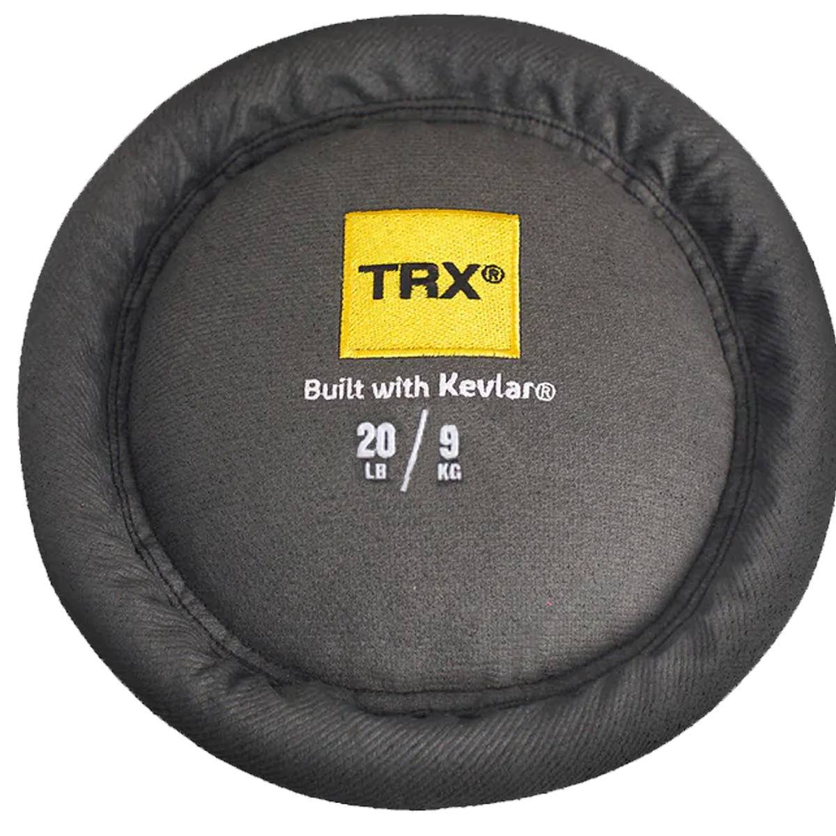 BASKETS MAILLET EUR 68,28 - FR BASKETS MAILLET EUR 68,28 - FR
