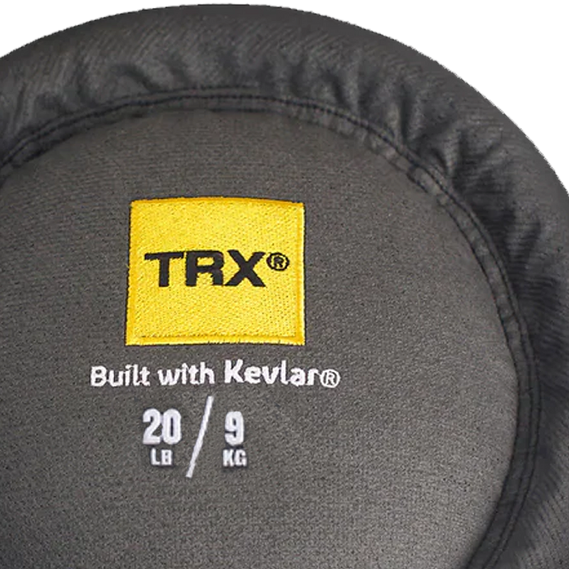 TRX XD Kevlar Sand Disc - 20 lb