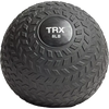 TRX Slam Ball 8 lbs