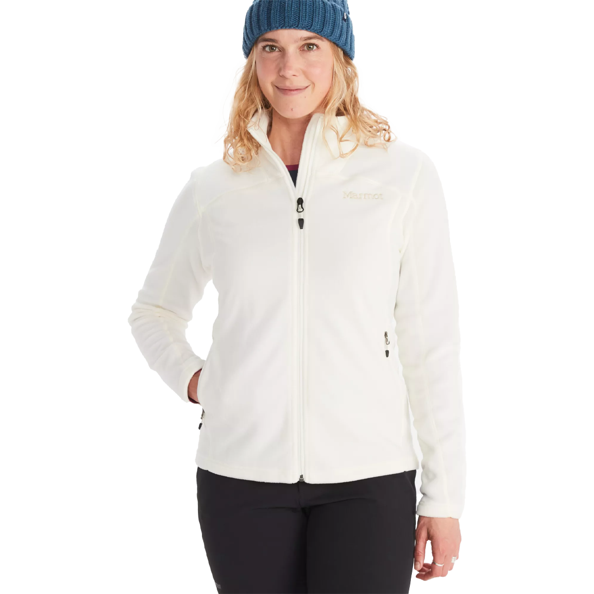 The north face women's reactor track jacket best sale