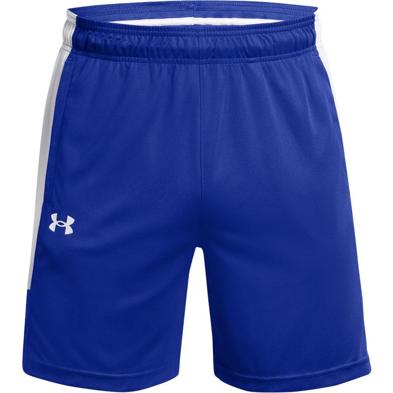 Men's Baseline Zone 7" Shorts, Featured Image