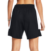 Under Armour Women's Baseline Shorts back