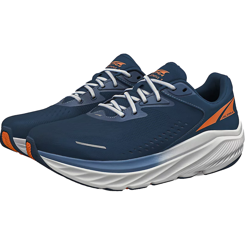 BOCCOM ボッコム　ジョルパ　オリカラ Boccom（ボッコム）『Jorpa(ジョルパ)』