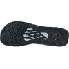 Altra Men's Lone Peak 8 Wide bottom
