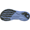 Altra Women's AltraFWD Experience bottom