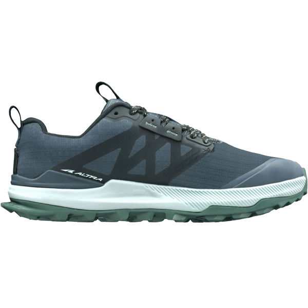 lone peak 5 release date