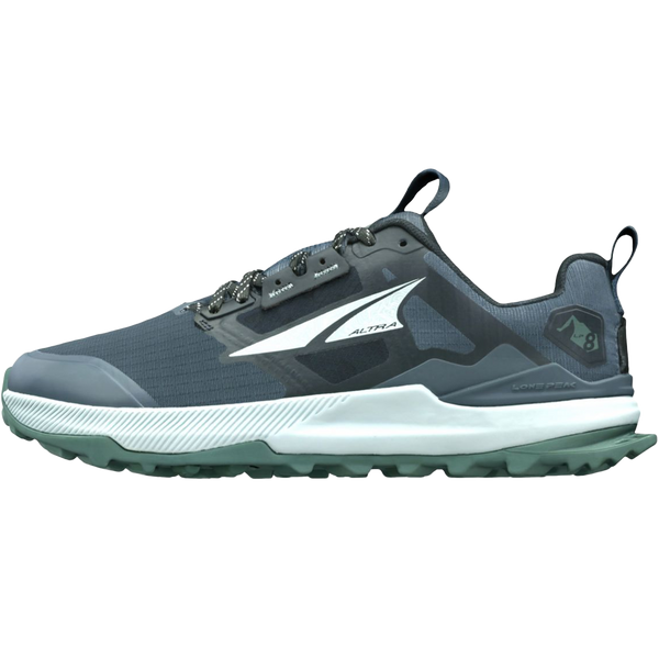lone peak 4.5 women's