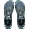 Altra Women's Lone Peak 8 Wide top