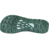 Altra Women's Lone Peak 8 bottom