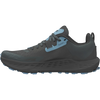 Altra Women's Timp 5 side