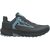 020-Black/Grey