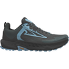 Altra Women's Timp 5 in Black Grey