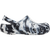 066-Black/White