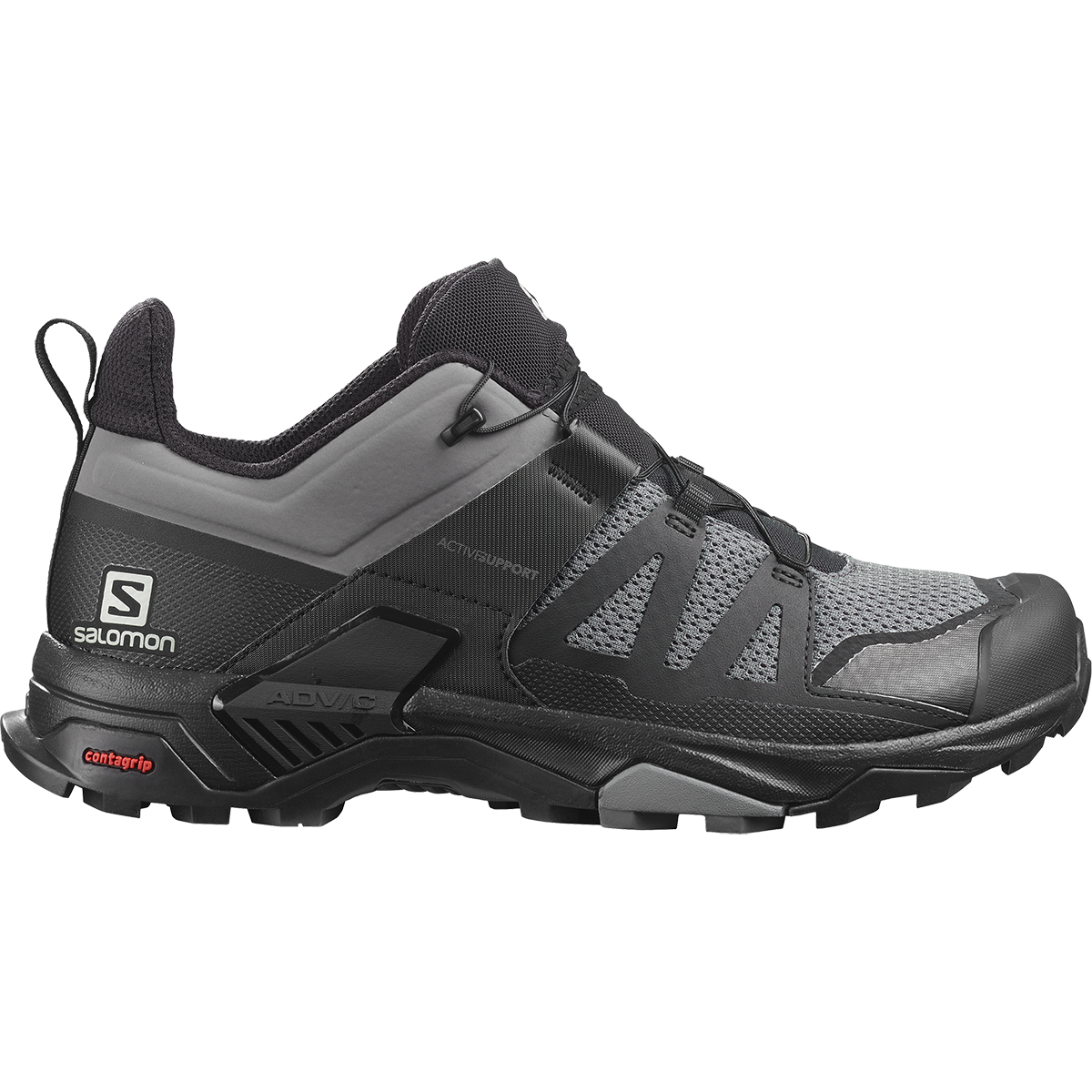 SALOMON PROSPECT 153 × Union ultra Salomon Prospect Snowboard | eBay