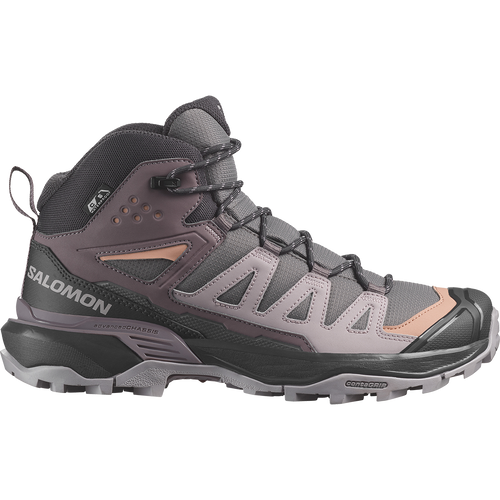 100264152.PlumKitten.1.png?v=