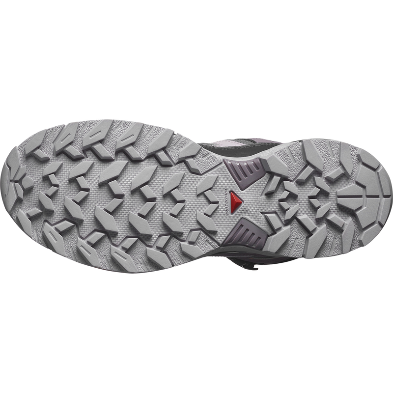 Women's X Ultra 360 Mid CSWP – Sports Basement