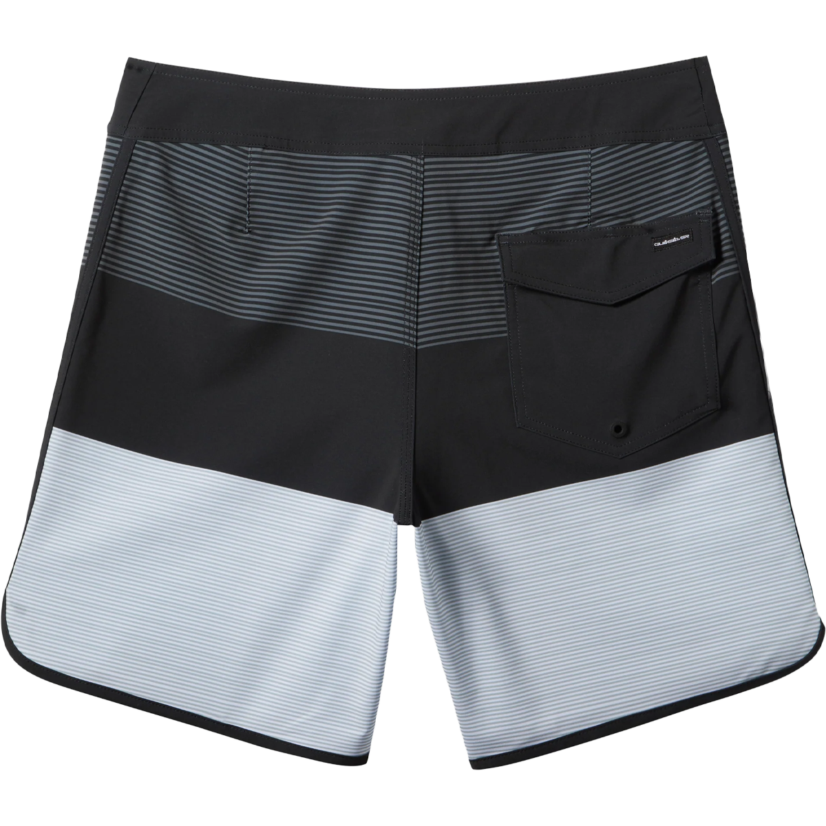Men's Surfsilk Tijuana 19