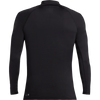 Quiksilver Men's Everyday UPF 50 Long Sleeve back