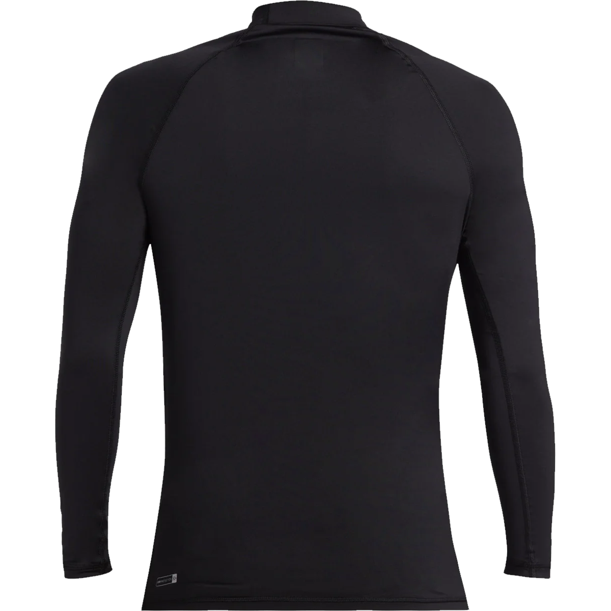 Men's Everyday UPF50 Long Sleeve alternate view