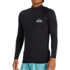 Quiksilver Men's Everyday UPF 50 Long Sleeve front