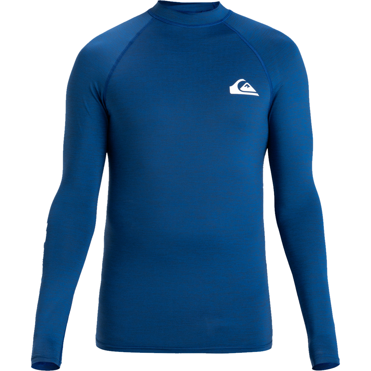 Men's Everyday UPF50 Long Sleeve alternate view