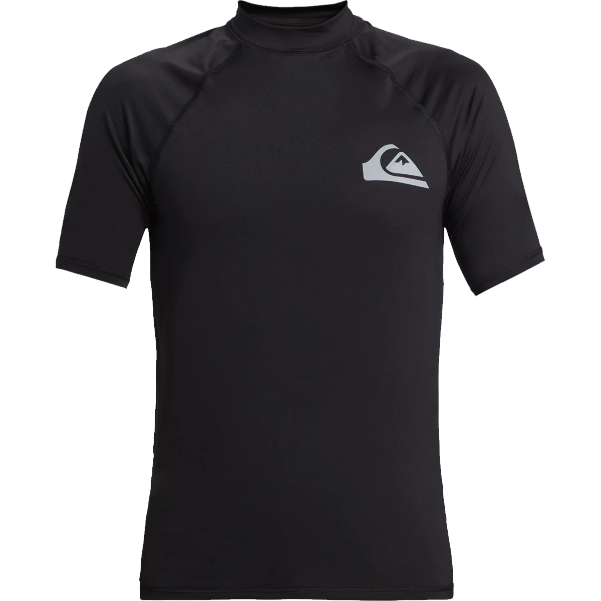 Men's Everyday UPF50 Short Sleeve alternate view