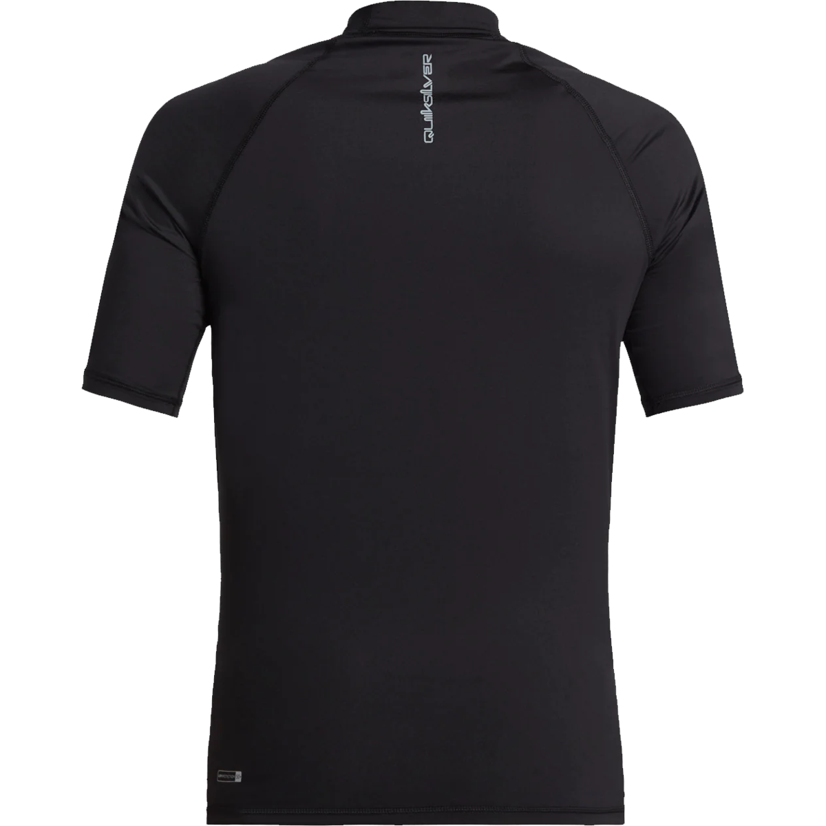 Men's Everyday UPF50 Short Sleeve alternate view