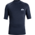 KTPH-Dark Navy Heather