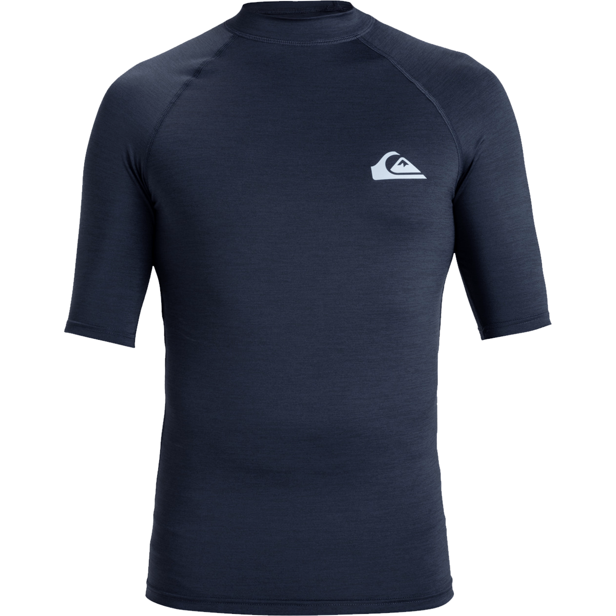 Men's Everyday UPF50 Short Sleeve alternate view