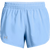 465-Horizon Blue