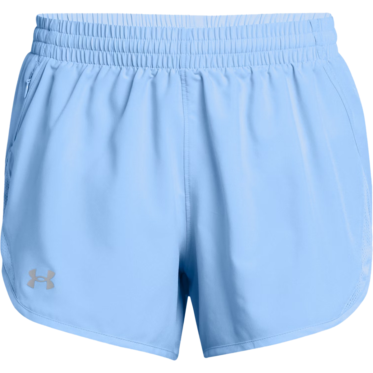 Women's UA Fly By 3