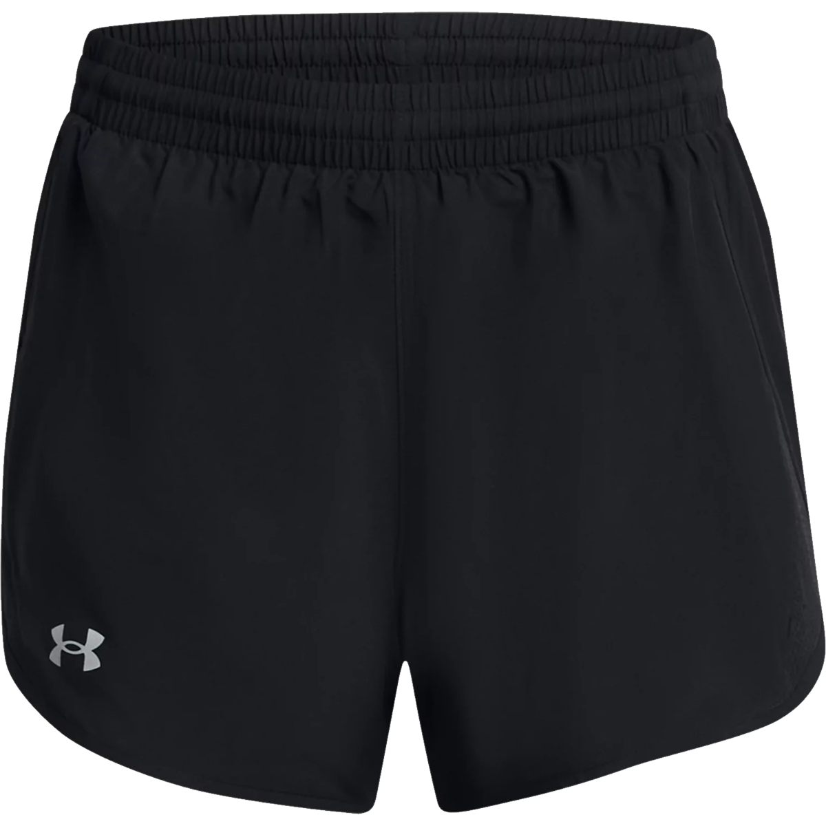 Women's Fly By 2-in-1 Shorts alternate view