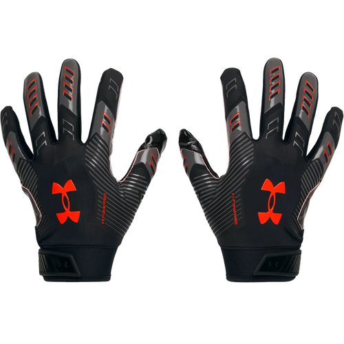 100264209_BCPF_1.png?v=