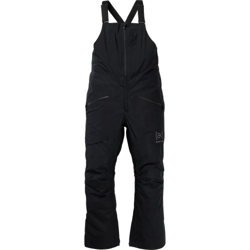Men's [ak] Freebird GORE-TEX 3L Stretch Bib Pants – Sports Basement