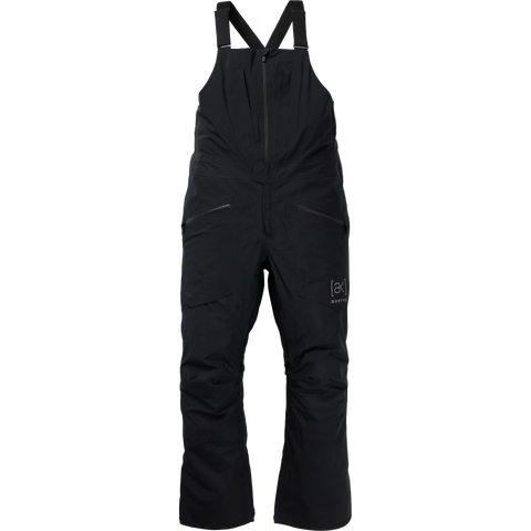 Men's [ak] Freebird GORE-TEX 3L Stretch Bib Pants