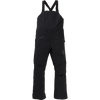 Men's [ak] Freebird GORE-TEX 3L Stretch Bib Pants