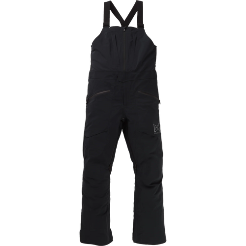 BURTON ak FREEBIRD GORE-TEX BIB PANT 美品 burton-ak-freebird-bib.jpg