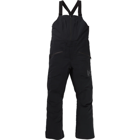 Men's [ak] Freebird GORE-TEX 3L Stretch Bib Pants