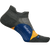 Iron Seal