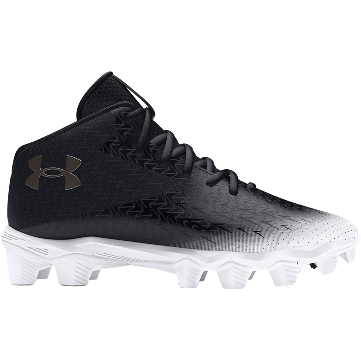 Youth Spotlight Franchise RM 4.0 Wide Football Cleats – Sports Youth Spotlight Franchise RM 4.0 Wide Football Cleats – Sports