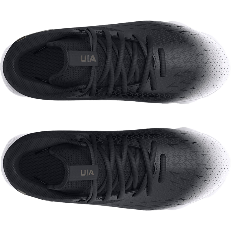 Youth Spotlight Franchise RM 4.0 Football Cleats – Sports Basement