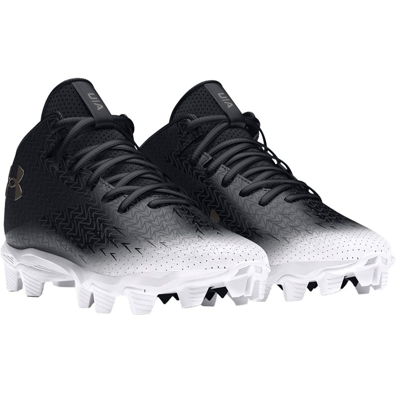 Youth Spotlight Franchise RM 4.0 Football Cleats – Sports Basement