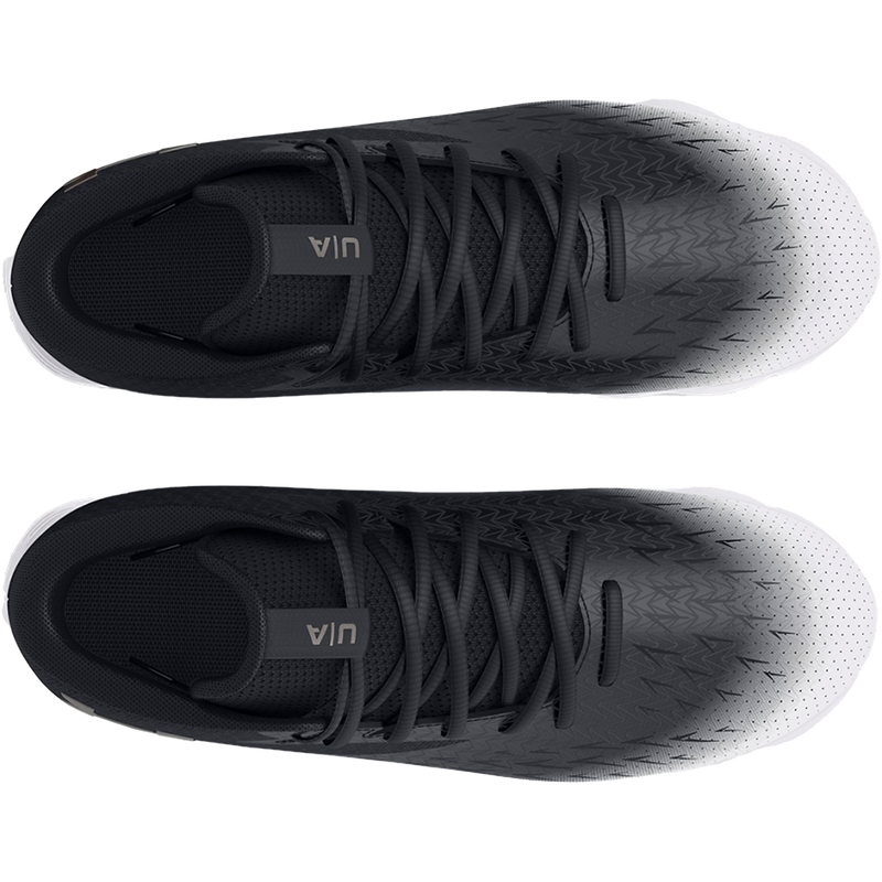 Men's Spotlight Franchise 4.0 RM Football Cleats – Sports Basement