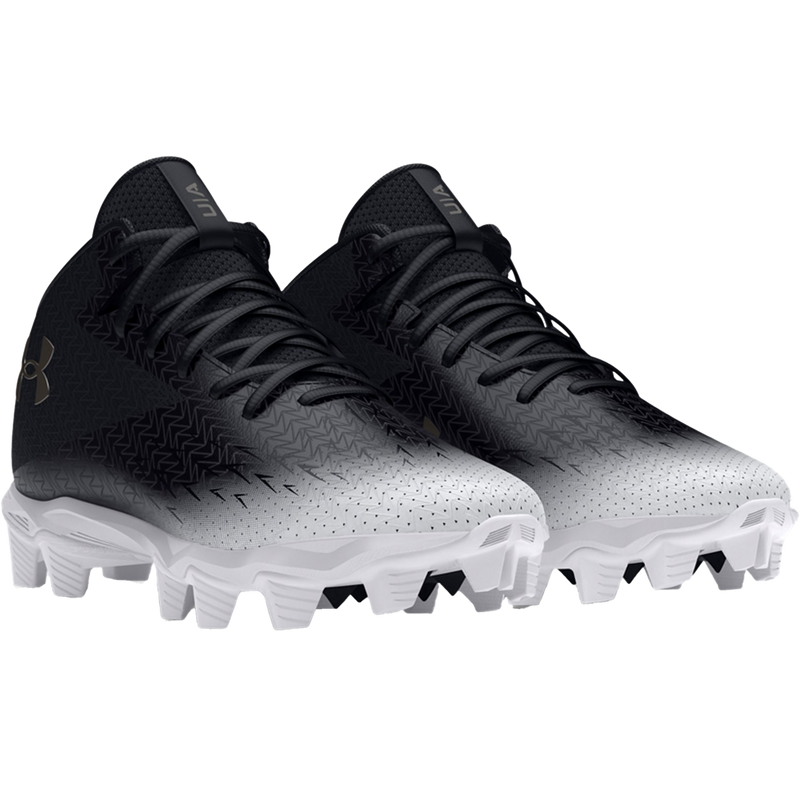 Men's Spotlight Franchise RM 4.0 Wide – Sports Basement