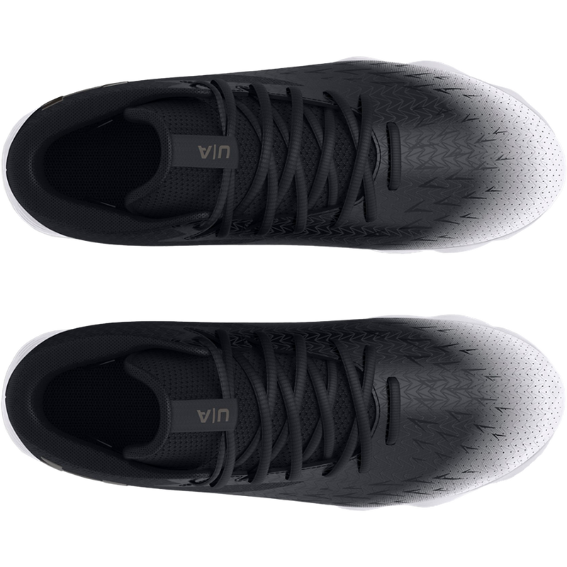 Men's Spotlight Franchise RM 4.0 Wide – Sports Basement