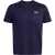 410-Midnight Navy