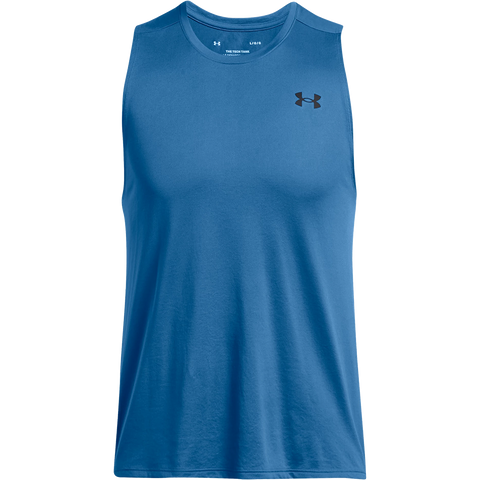 Men's UA Tech Tank