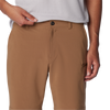Columbia Men's Narrows Pointe Short 9" in Delta