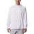 100-White